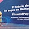 Kueski Pay te abre la puerta a un nuevo mundo de compras digitales