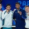 Gobierno de México invirtió más de 20 millones al boxeo olímpico; Marco Verde ganó plata en París 2024