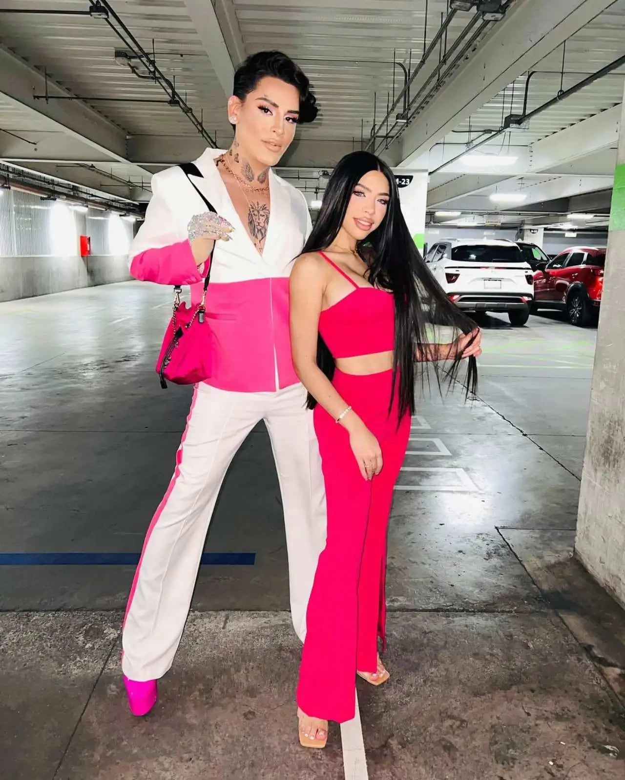 ¿Yeri Mua canceló su gira con Kunno por no vender boletos? Creen que esta sería la verdadera razón