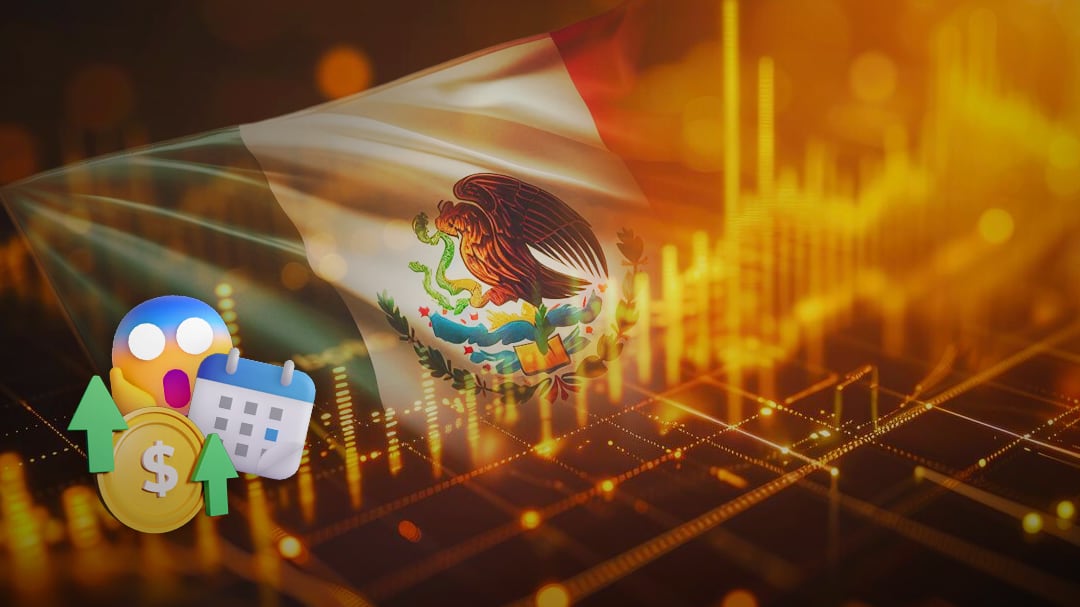 La inflación vuelve a subir en la primera quincena de febrero