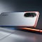 Poco M7 de Xiaomi México: Precio y características del nuevo smartphone de gama baja