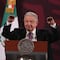 AMLO se reunió con gobernadores y dirigentes de la CNTE; este fue el tema