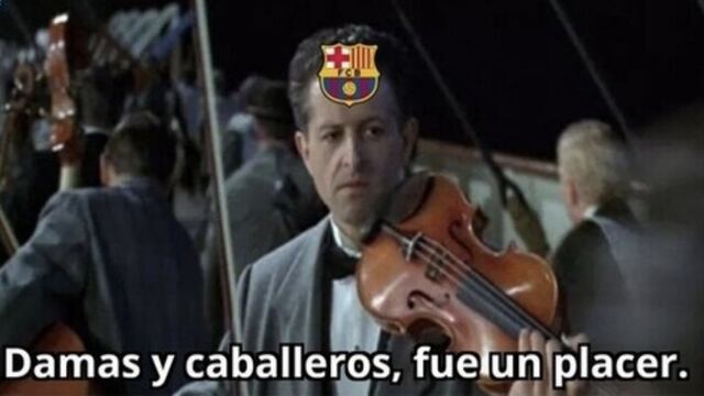 Meme sobre Mbappé