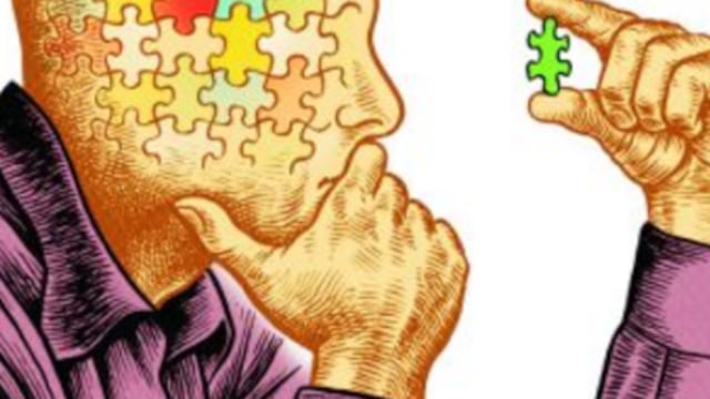 La neutralidad significa no asumir alguna de las posiciones previamente establecidas y consensadas por las mayorías.