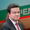 Juan Carlos Carpio llega a la dirección de Pemex tras aval del Consejo