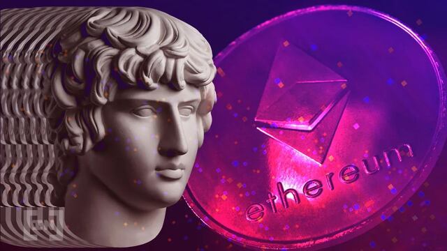 Hard Fork London de Ethereum