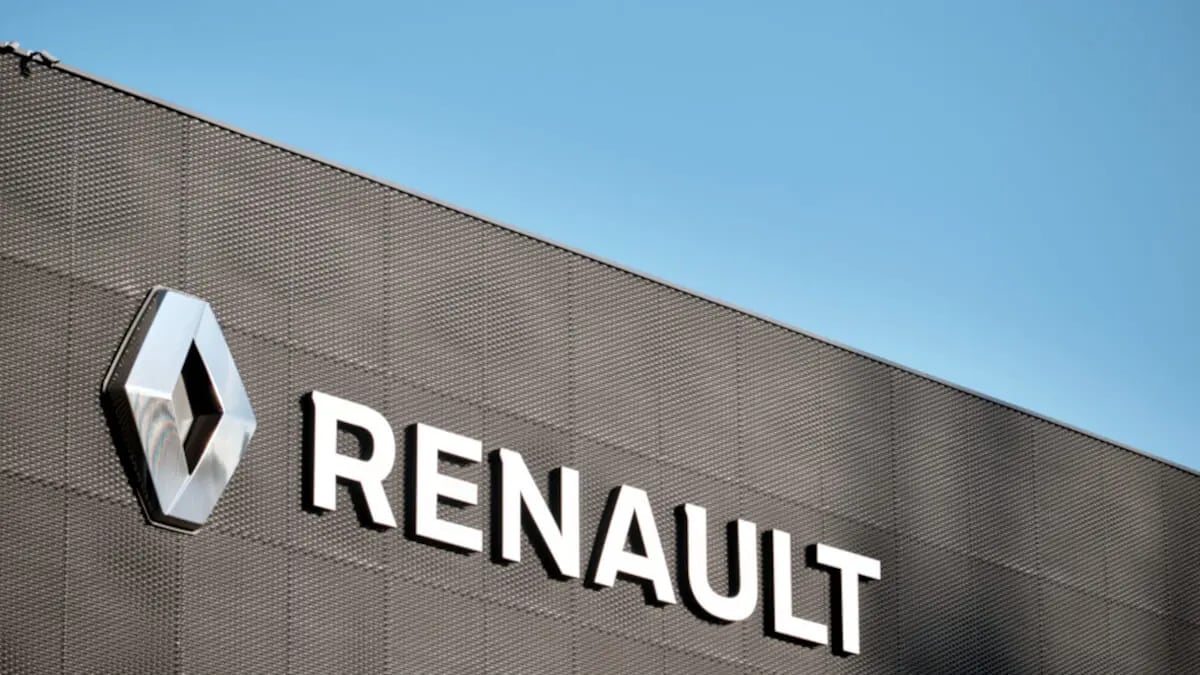 Renault espió a un trabajador pensando que engañaba a la compañía; le salió cara la acción