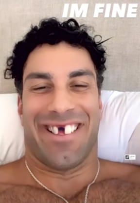 Jwan Yosef