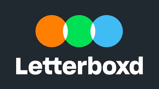 ¿Qué es Letterboxd? La red social favorita de cinéfilos que podría cambiar de dueño