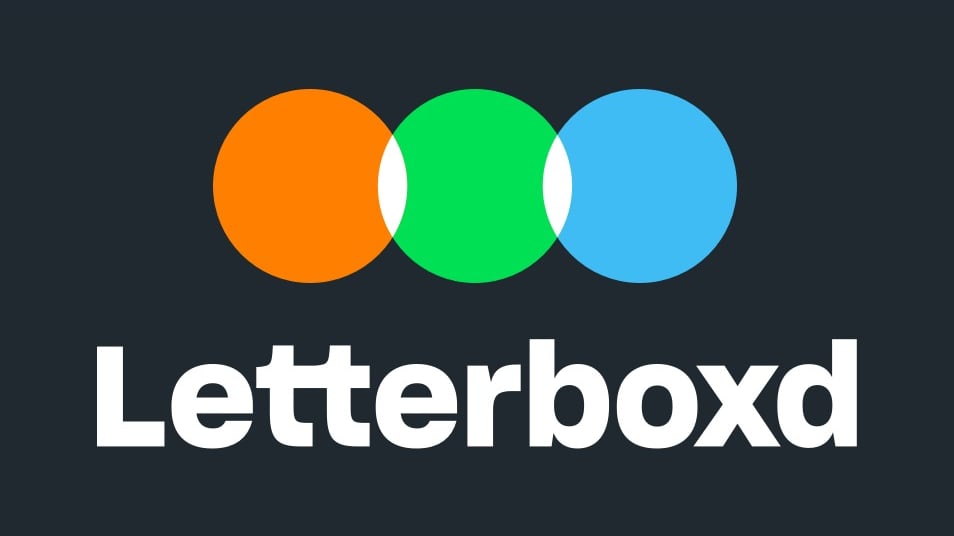¿Qué es Letterboxd? La red social favorita de cinéfilos que podría cambiar de dueño