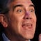 Lorenzo Córdova sí se disculpó por comentario racista; Marx Arriaga Navarro lamentó decisión de la SCJN