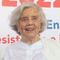 Elena Poniatowska critica el recorte a la cultura en México: este fue su mensaje