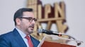 Arturo Reyes Sandoval no dejará la dirección del IPN, confirma la SEP