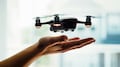 ¿Vas a volar un dron cerca del Estadio Banorte? Zonas restringidas durante el Mundial 2026