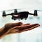 ¿Vas a volar un dron cerca del Estadio Banorte? Zonas restringidas durante el Mundial 2026
