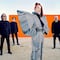 Garbage en México: Precio de los boletos para su concierto en Pepsi Center