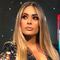 Galilea Montijo luce su espectacular cinturita con un jumpsuit