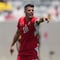 Granit Xhaka y Suiza se juegan gran parte de su futuro mundialista ante Bosnia
