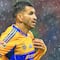 Tigres vs San Diego: A qué hora y dónde ver el partido de la Jornada 2 de la Leagues Cup 2025