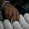 Inflación en México llega a 7.91 en enero 2023