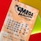 Mega Millions: Gordo de la lotería supera los mil millones de dólares