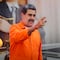 La polémica por el plan de Maduro para cubrir a su abogado con dinero del Estado