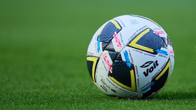 Liga MX vuelve a la acción con el Viernes Botanero hoy 4 de octubre