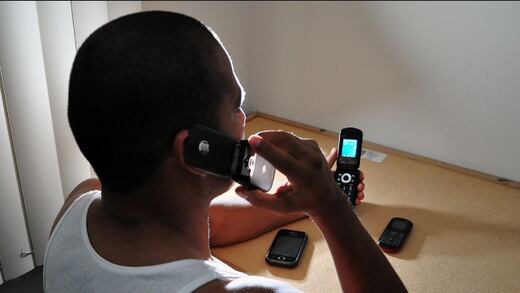 Adiós montadeudas: Esta es la cifra que se busca reducir con la reforma a la Ley de Instituciones de Crédito