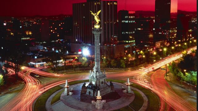 Vivimos en una sociedad que en lugar de buscar el bien común, busca su comodidad y beneficio personal.