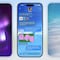 WWDC 2025 de Apple con Tim Cook: iOS 26, cristal líquido, Visual Intelligence y más anuncios de hoy