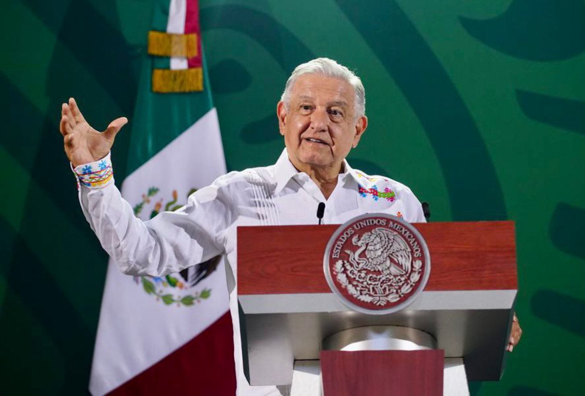 AMLO