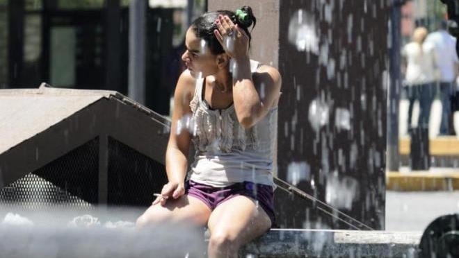 Calor