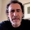 Demián Bichir respalda a Claudia Sheinbaum como candidata de Morena: “México se vería guapo con mujer presidenta” (VIDEO)