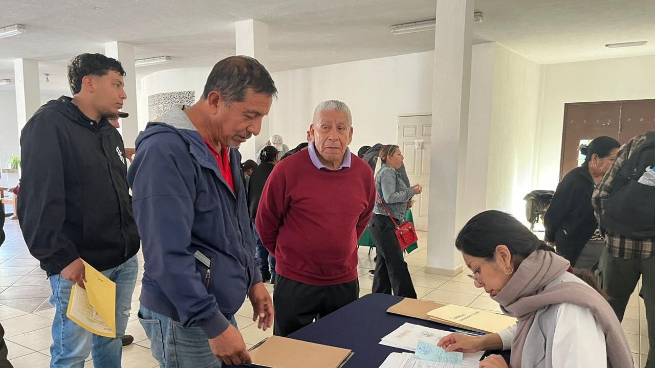 Plan Michoacán destinará 37 mdp para rescatar la cuenca del Lago de Pátzcuaro