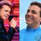 Cristian Castro admite que todos saben que muere por Luis Miguel aunque ahora ni lo quiera saludar