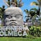 Ya falta menos: Refinería Olmeca en Dos Bocas, Tabasco, ya tiene fecha para refinar su primer barril