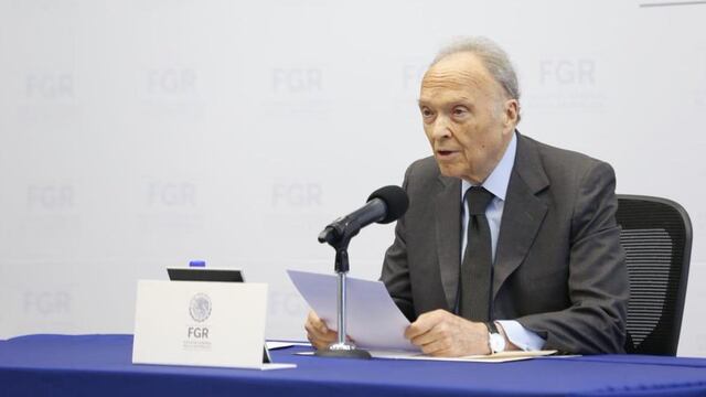 AlejandroGertz Manero