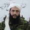¿Quién es Abu Mohammed al-Jolani? El líder de los rebeldes sirios que derrocó a Bashar Al-Assad