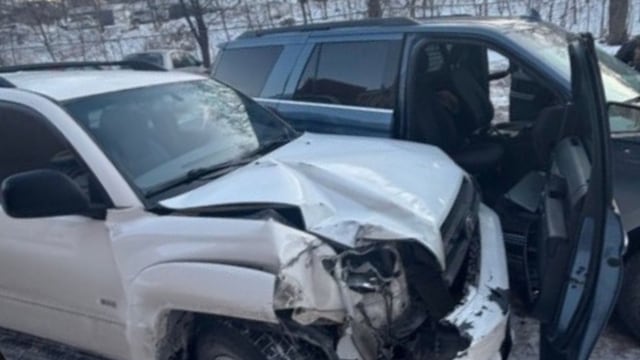 El gobierno de Donald Trump acusó al de Joe Biden de permitir el ingreso del migrante cubano y un millón más