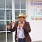 Acasio Flores Guerrero: Reportan secuestro del alcalde de Malinaltepec, Guerrero