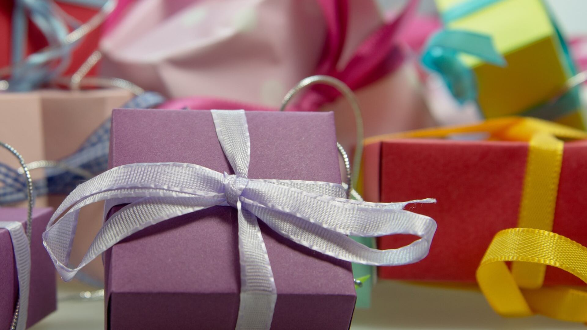 14 de febrero: Los 10 mejores regalos de San Valentín para hombres en 2023