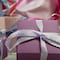 14 de febrero: Los 10 mejores regalos de San Valentín para hombres en 2023