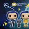Funko Pop! de Coraline en Mercado Libre: Precio y modelos de los coleccionables