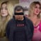 Imputan por feminicidio a Iván Martín “N”, presunto coautor del asesinato de Valeria Márquez