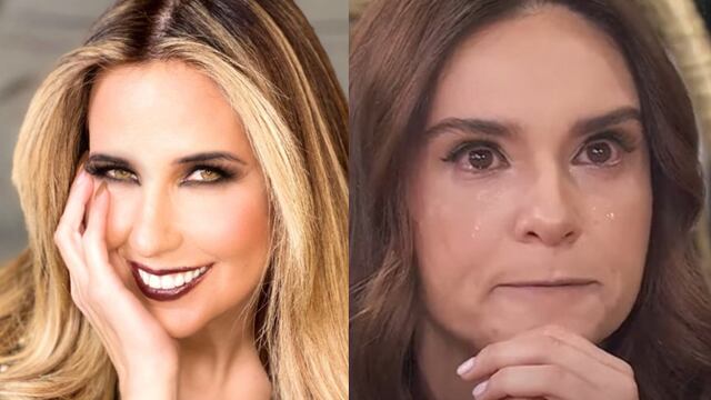 Raquel Bigorra / Tania Rincón