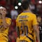 Club Tigres lleva 2 goles en 6 partidos; necesita al menos 3 para vencer al Atlas FC