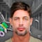 William Levy ya está libre; la fianza que pagó tras ser arrestado por causar problemas en un restaurante