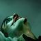 Joker 2 sigue en pie y ya tiene fecha de estreno