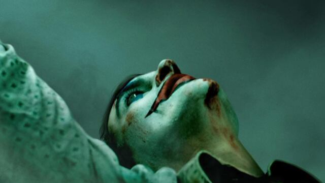 Joker