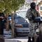 Zacatecas: anuncian detenciones por los 10 cuerpos abandonados frente a Palacio de Gobierno
